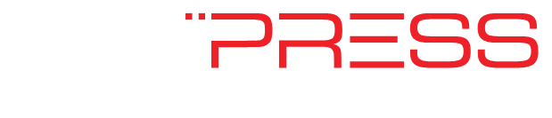 LogoPress logo_white red_tisak_u_roli